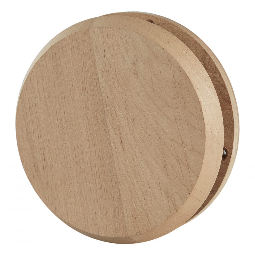 Ventilācijas flapi